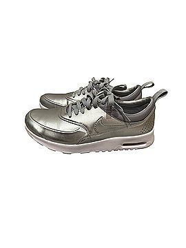 Nike Sneakers (view 1)