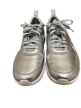 Nike Sneakers (view 2)