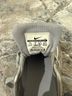Nike Silver Sneakers Size 7 1/2 - photo 5