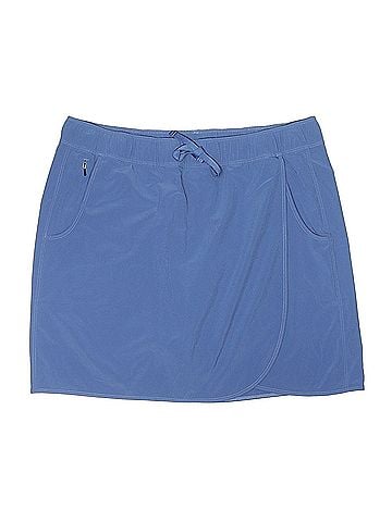 Patagonia Patagonia Casual Skirt (view 1)
