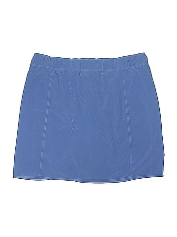Patagonia Patagonia Casual Skirt (view 2)