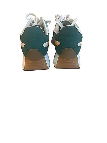 Steve Madden Sneakers (view 2)