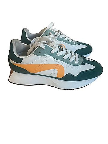 Steve Madden Sneakers (view 1)