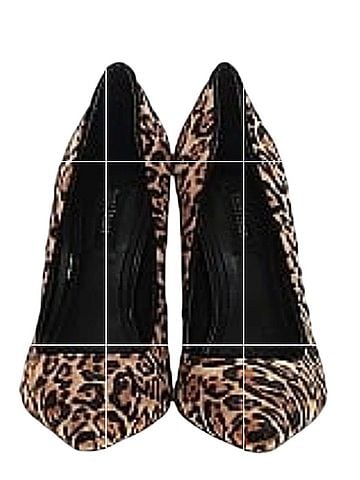 White House Black Market White House Black Market Heels (view 2)