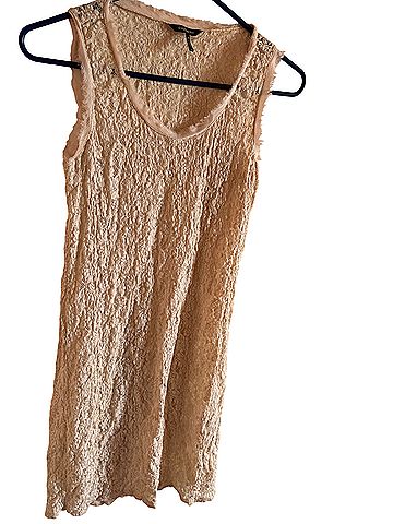 Daisy Fuentes Cocktail Dress (view 1)