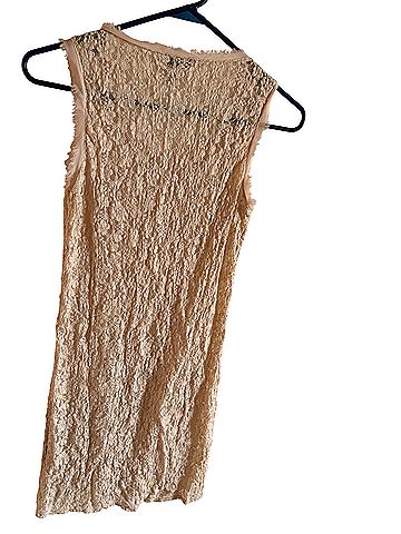 Daisy Fuentes Cocktail Dress (view 2)