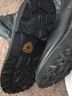 Ariat Black Boots Size 8 1/2 - photo 3