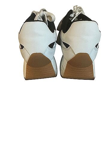 Steve Madden Sneakers (view 2)