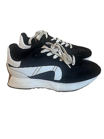 Steve Madden Sneakers (view 1)