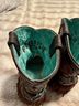 Corral Boots Corral Vintage Ankle Boots - photo 4