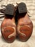 Corral Boots Corral Vintage Ankle Boots - photo 6
