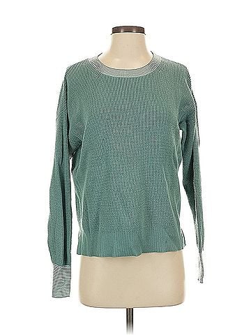 Margaret O'Leary Margaret O'leary Pullover Sweater (view 1)