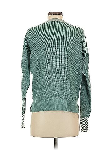 Margaret O'Leary Margaret O'leary Pullover Sweater (view 2)