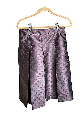 Halogen Casual Skirt (view 1)