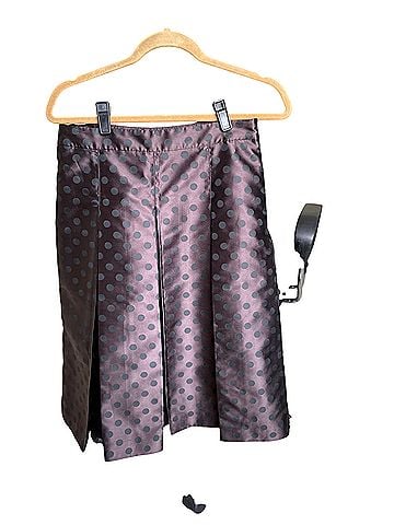 Halogen Casual Skirt (view 2)