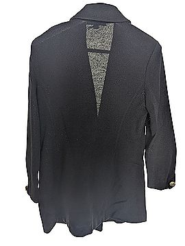 St. John Blazer (view 2)