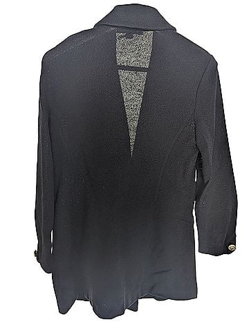 St. John Blazer (view 2)