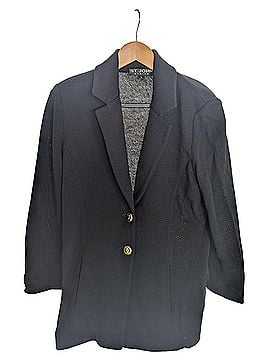 St. John Blazer (view 1)