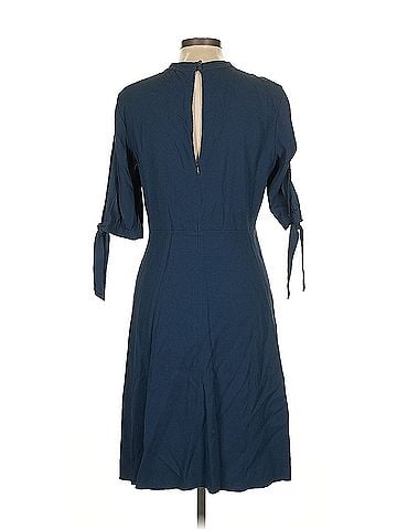 Theory Theory Casual Dress (view 2)