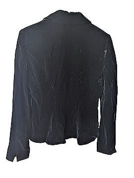 Ralph Lauren Jacket (view 2)