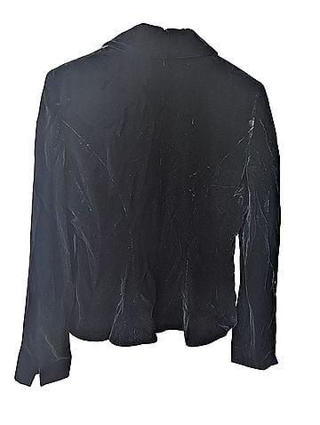 Ralph Lauren Jacket (view 2)