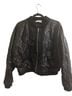 No Boundaries Black Jacket Size XXL - photo 1