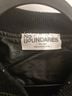 No Boundaries Black Jacket Size XXL - photo 3