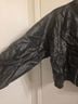No Boundaries Black Jacket Size XXL - photo 4
