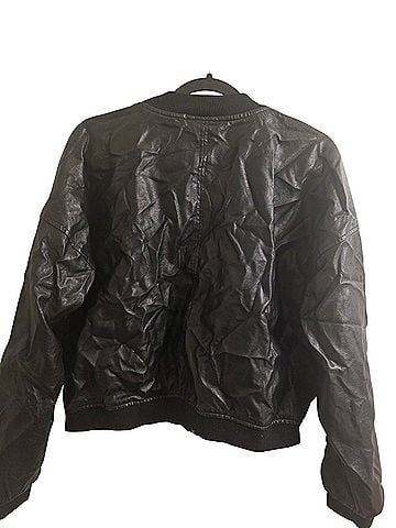 No Boundaries Jacket (view 2)
