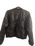 No Boundaries Black Jacket Size XXL - photo 2