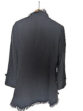 Zelda Blazer (view 2)