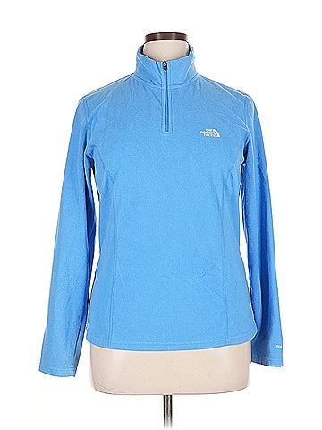 The North Face The North Face Pullover Sweater (view 1)