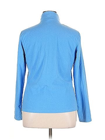 The North Face The North Face Pullover Sweater (view 2)