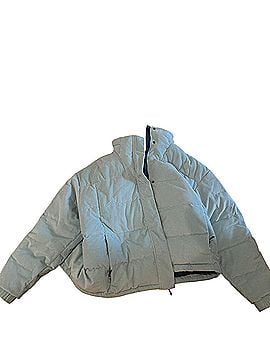 Columbia Jacket (view 1)