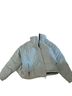 Columbia Blue Jacket Size 2X - photo 1