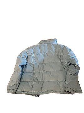 Columbia Jacket (view 2)