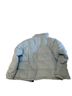 Columbia Blue Jacket Size 2X - photo 2