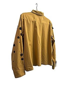 J.Crew Button-Down Shirt (view 2)