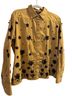 J.Crew 100% Cotton Yellow Button-Down Shirt Size 20 - photo 1