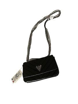 Valentino Orlandi Leather Clutch (view 1)
