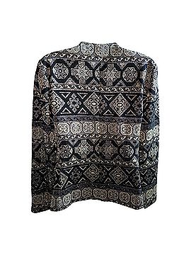 Lady Carol Jacket (view 2)