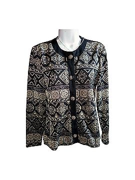 Lady Carol Jacket (view 1)