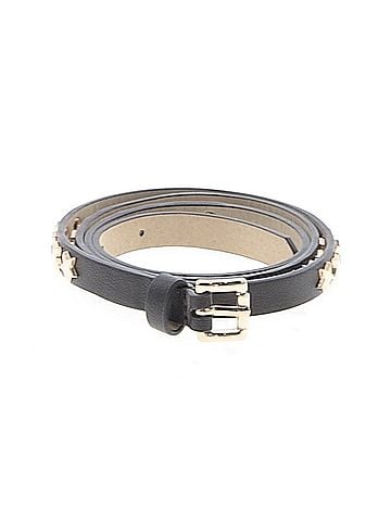 Steve Madden Steve Madden Belt (view 1)