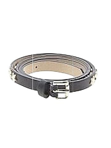 Steve Madden Steve Madden Belt (view 2)