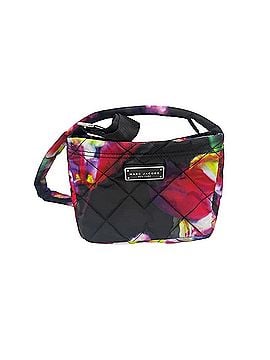 Marc Jacobs Shoulder Bag (view 1)