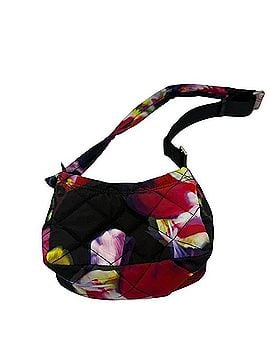 Marc Jacobs Shoulder Bag (view 2)