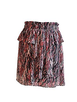IRO Casual Skirt (view 1)