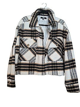 madden nyc Jacket (view 1)