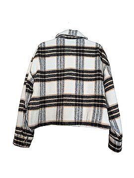madden nyc Jacket (view 2)