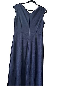 AX Paris Cocktail Dress (view 2)